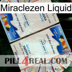 Miraclezen Liquid kamagra1